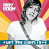 Amy Cook - Hotel Lights